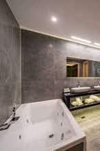 Hotel Dolce by Wyndham Athens Attica Riviera photo 3
