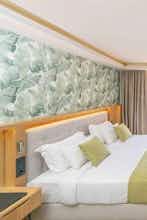 Hotel Dolce by Wyndham Athens Attica Riviera photo 1