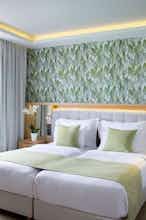 Hotel Dolce by Wyndham Athens Attica Riviera photo 2
