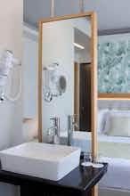 Hotel Dolce by Wyndham Athens Attica Riviera photo 4