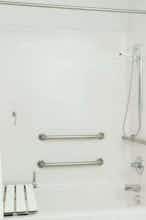 Hotel Super 8 Cloverdale Wine Ctry photo 5