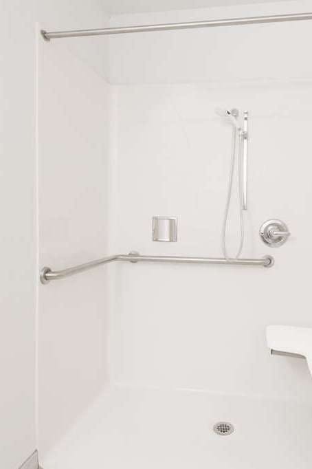 Hotel Super 8 Cloverdale Wine Ctry photo 4