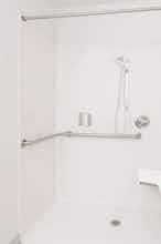 Hotel Super 8 Cloverdale Wine Ctry photo 4