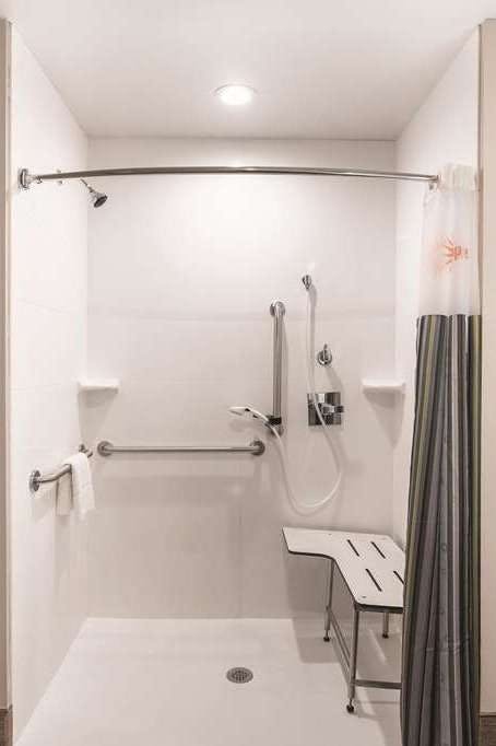 Hotel La Quinta Inn & Suites by Wyndham Cleveland TN photo 5