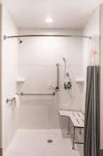 Hotel La Quinta Inn Sts Cleveland photo 5