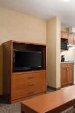Hotel Days Inn and Suites Cochrane photo 5