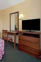 Hotel Days Inn Alexandria South photo 5