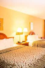 Hotel Days Inn Alexandria South photo 2