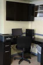 Hotel Days Inn Alexandria South photo 4