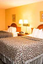 Hotel Days Inn Alexandria South photo 3