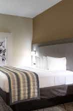 Hotel Wingate Charlotte/Concord photo 1