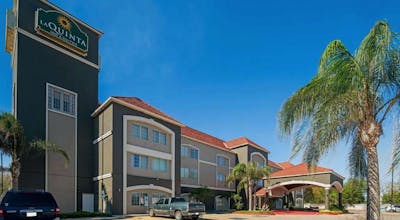 La Quinta Inn & Suites by Wyndham Brownsville North