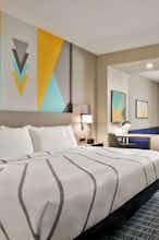 Hotel La Quinta Richmond-Sugarland photo 3