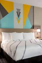 Hotel La Quinta Richmond-Sugarland photo 2