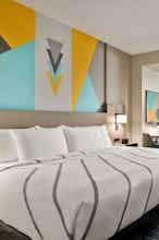 Hotel La Quinta Richmond-Sugarland photo 1