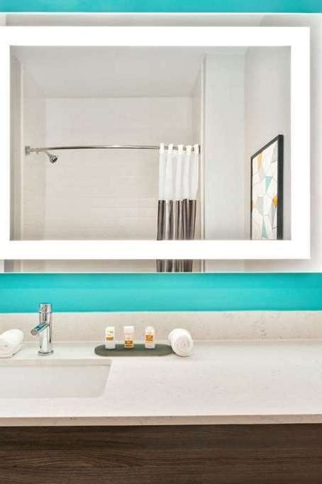 Hotel La Quinta Inn & Suites by Wyndham Richmond-Sugarland photo 4