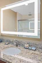 Hotel La Quinta Houston Willowbrook photo 4