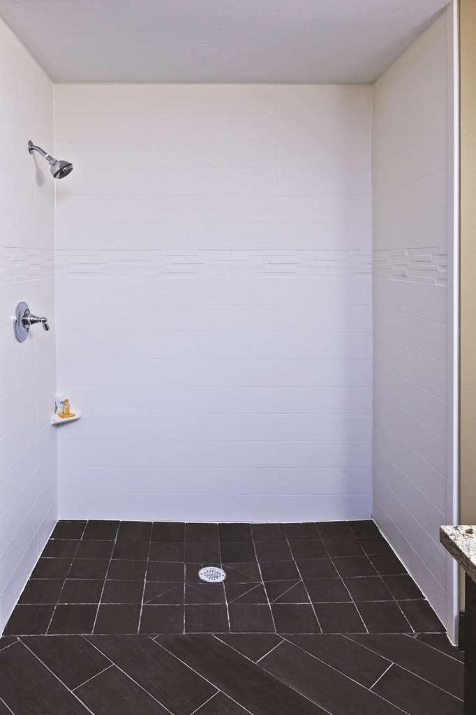 Hotel La Quinta Houston Willowbrook photo 3