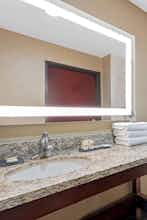 Hotel La Quinta Houston Willowbrook photo 5