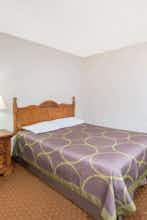 Hotel Super 8 by Wyndham Branson/Andy Williams Theatre photo 2