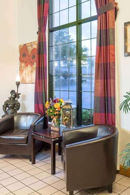 Hotel Super 8 by Wyndham Branson/Andy Williams Theatre photo 5