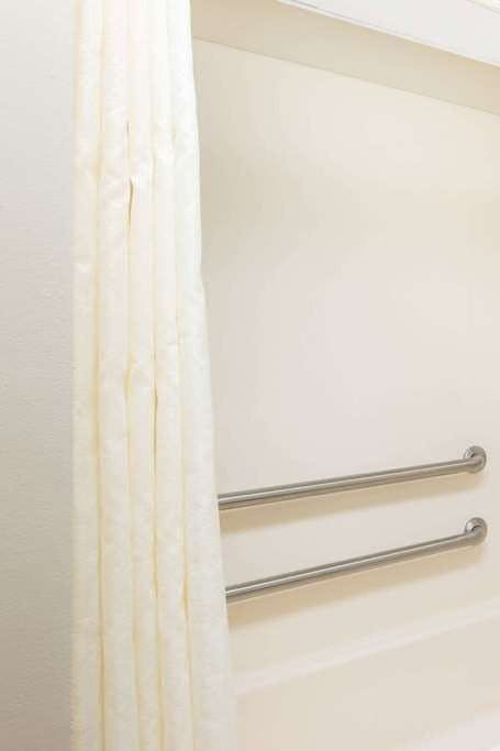 Hotel Super 8 by Wyndham Branson/Andy Williams Theatre photo 4