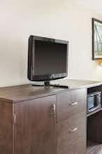 Hotel La Quinta Inn by Wyndham Richmond South photo 5
