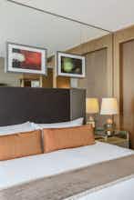 Hotel The Loden Hotel photo 2