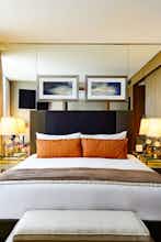 Hotel The Loden Hotel photo 1