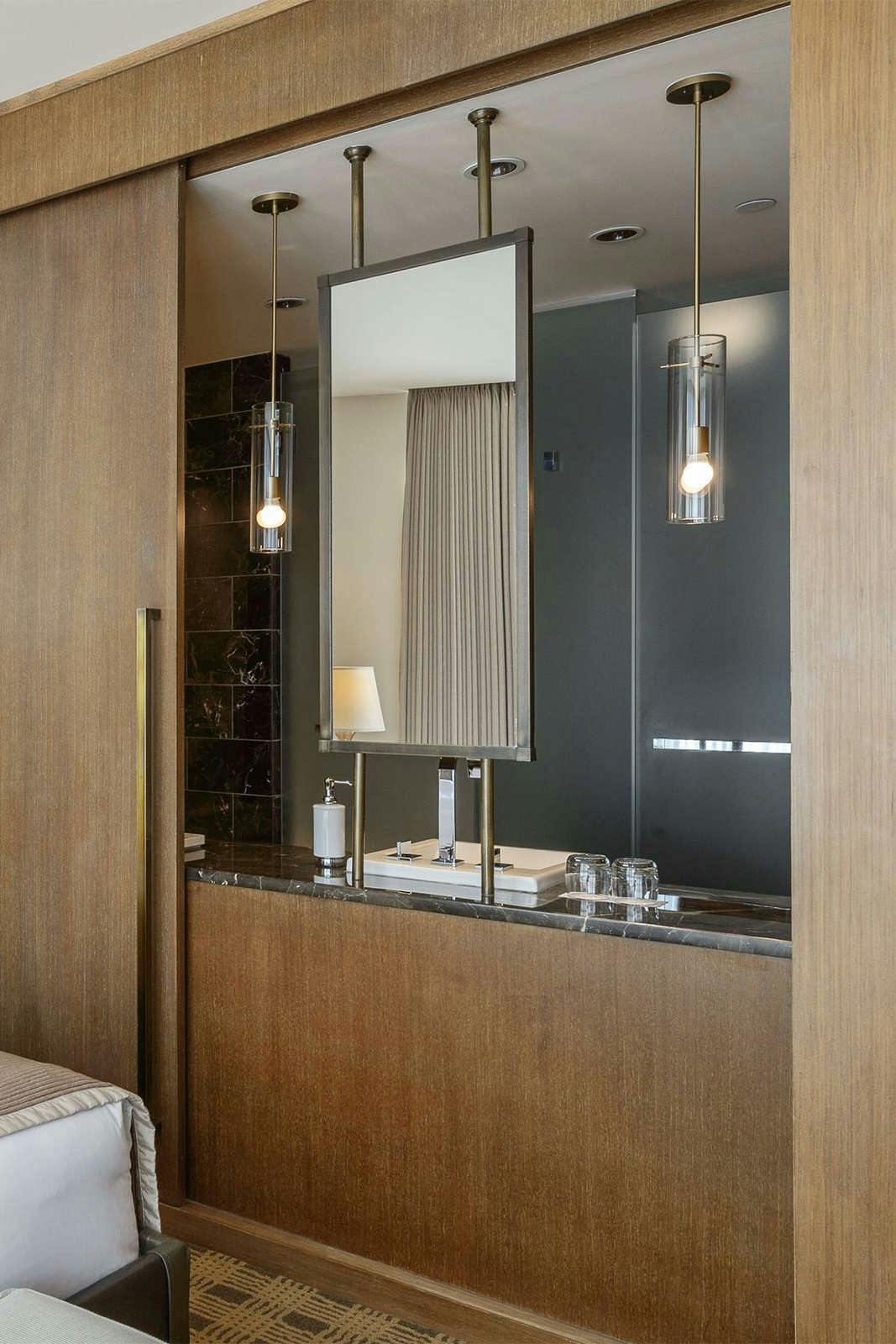 Hotel The Loden Hotel photo 5