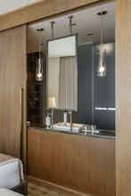 Hotel The Loden Hotel photo 5