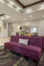 Hotel La Quinta Inn Ste Fresno NW photo 5