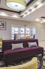 Hotel La Quinta Inn Ste Fresno NW photo 4