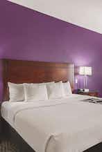 Hotel La Quinta Inn Ste Fresno NW photo 1