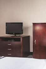 Hotel La Quinta Inn Ste Fresno NW photo 2