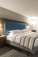 Hotel Wingate Augusta Washington Rd photo 1