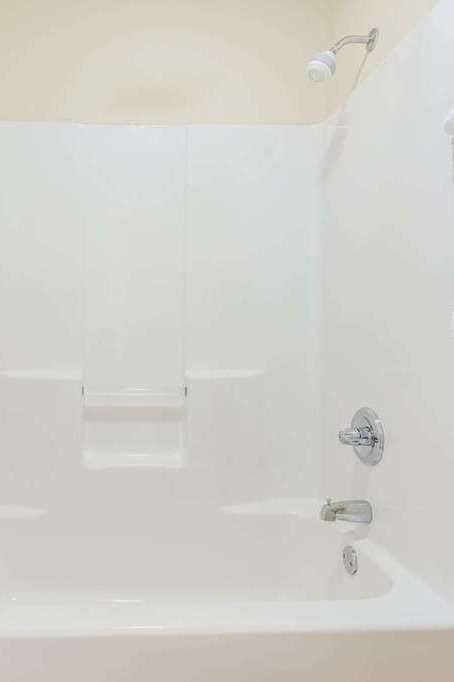 Hotel Days Inn by Wyndham Trenton photo 5