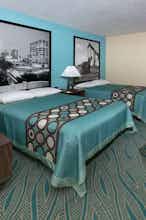 Hotel Super 8 Duncan photo 2