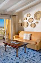 Hotel Westward Look Wyndham Grand Resort and Spa photo 3