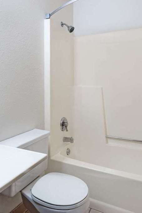 Hotel Super 8 by Wyndham Murdo photo 5