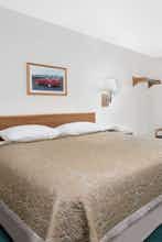 Hotel Super 8 by Wyndham Murdo photo 4