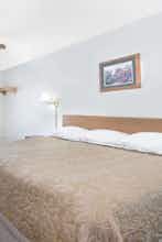 Hotel Super 8 by Wyndham Murdo photo 3