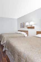 Hotel Super 8 by Wyndham Murdo photo 1