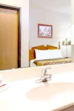 Hotel Super 8 Pevely photo 4