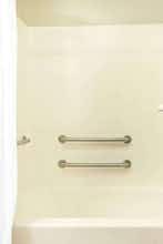 Hotel Super 8 Pevely photo 3