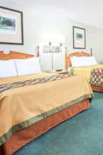 Hotel Super 8 Pevely photo 2