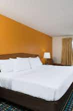 Hotel Days Inn Florence Cincinnati photo 3
