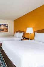 Hotel Days Inn Florence Cincinnati photo 2