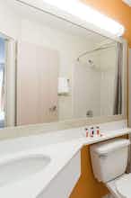 Hotel Days Inn Florence Cincinnati photo 5