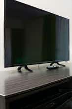 Hotel Super 8 Arkansas City KS photo 5